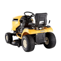 On-Site Mobile Mower Repair | A-1 Best Service LLC – Mobile at home ...